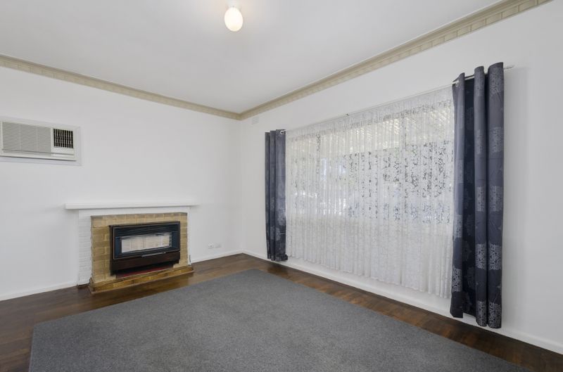 34A Hearn Street, Altona North - Thumbnail 3