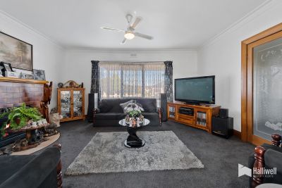 3
 
 
 
  
 
 
 1
 
 
 
  
 
 
 4
 
 
 
 
 
 
 
 34 Tasman Street, Devonport TAS 7310, Devonport - Thumbnail 4