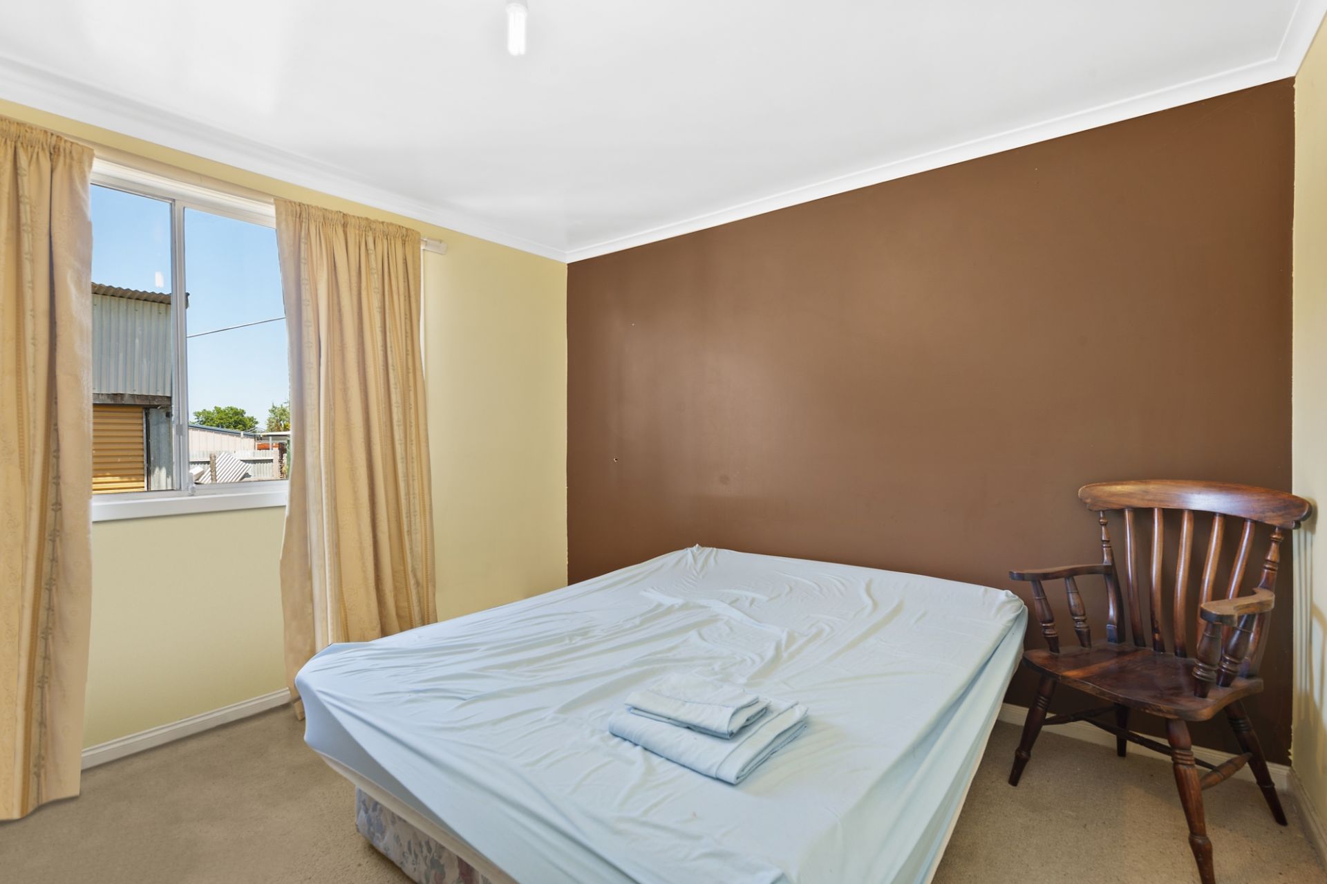 165 Walker Street, Sebastopol, Sebastopol - Thumbnail 8