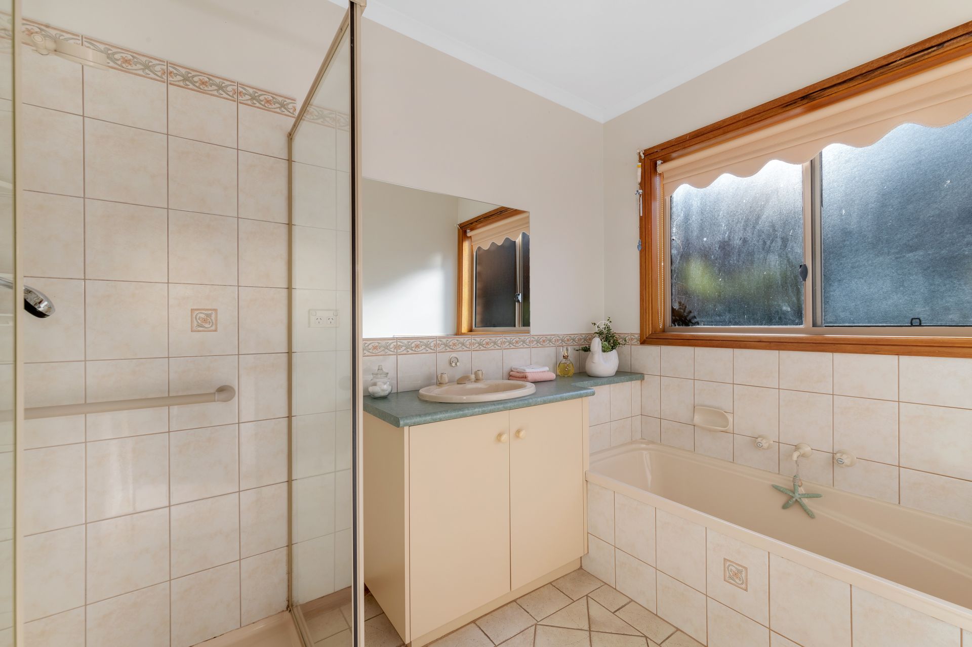 4/2327 Clifton Springs Road, Drysdale Neville Richards Real Estate