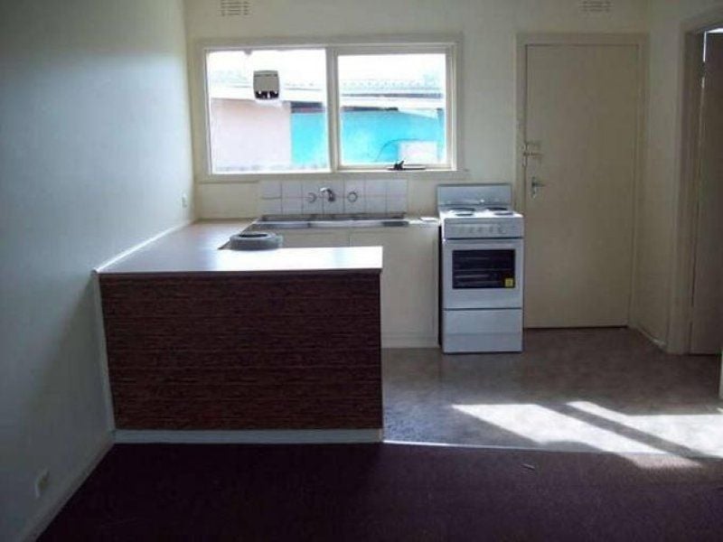4/13 Furnew Street SPRINGVALE