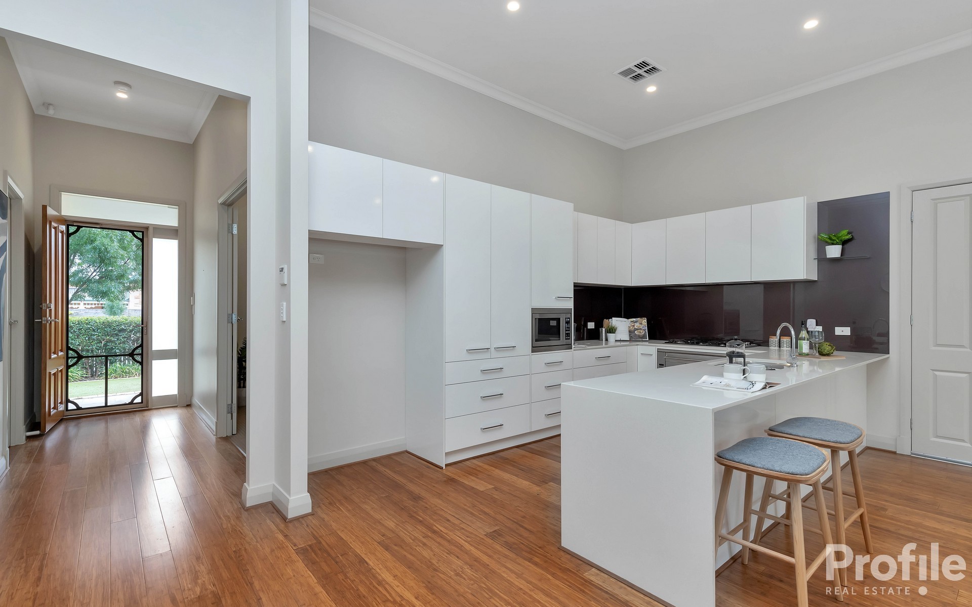 Real Estate For Sale 15 Maud Street Unley , SA