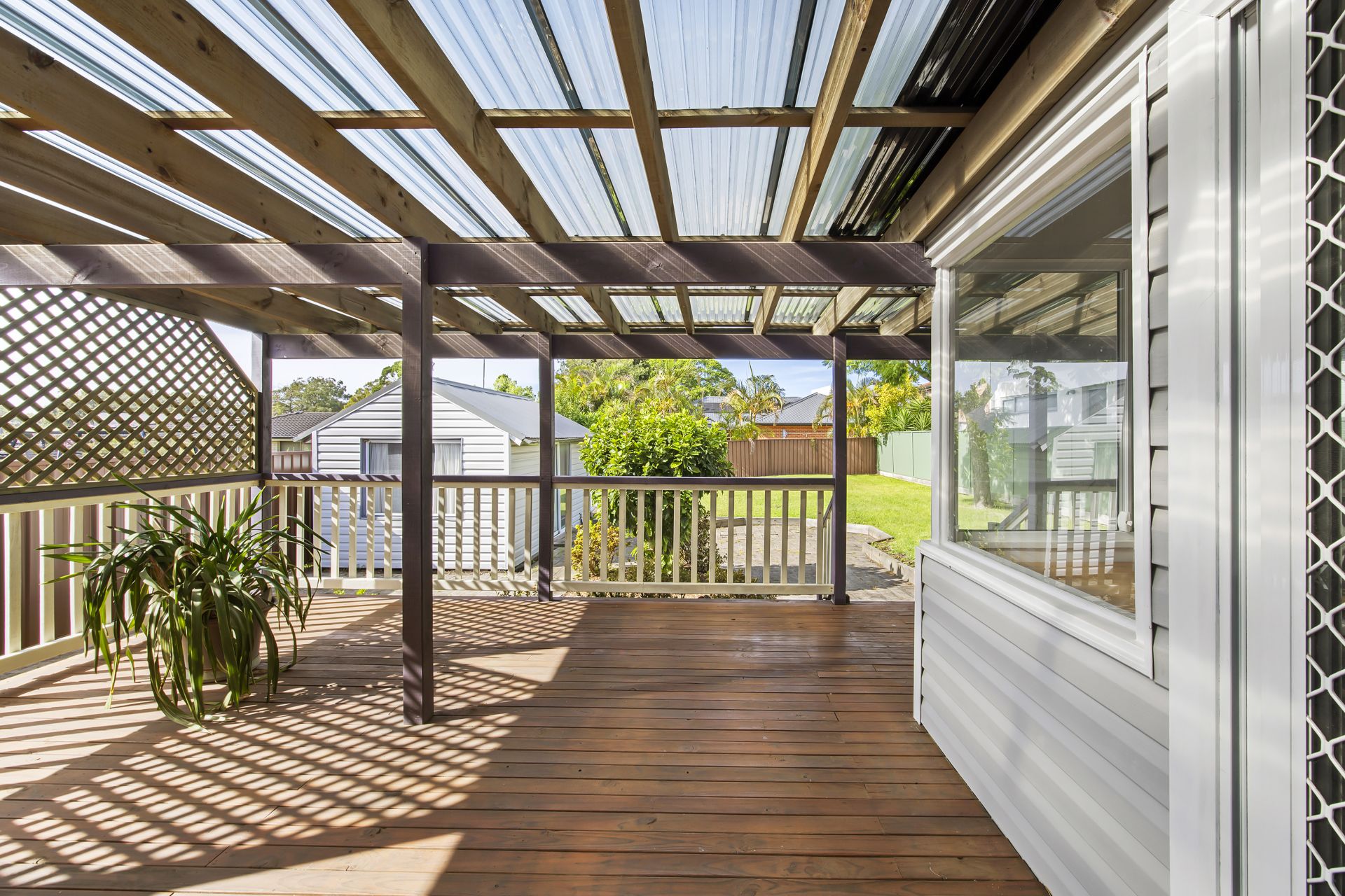 150 Parraweena Road, Miranda, Miranda - Thumbnail 6