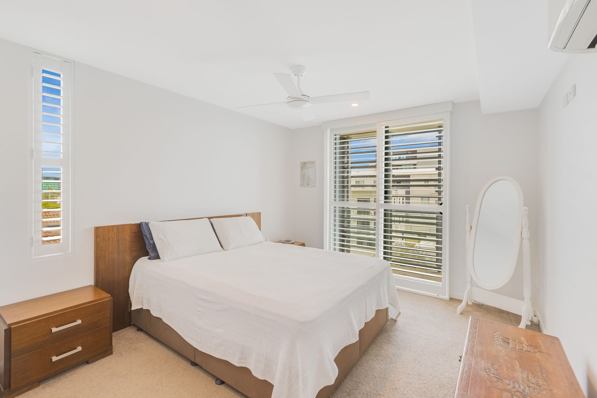 13/4 Archer Street Bilinga QLD, Bilinga - Thumbnail 8