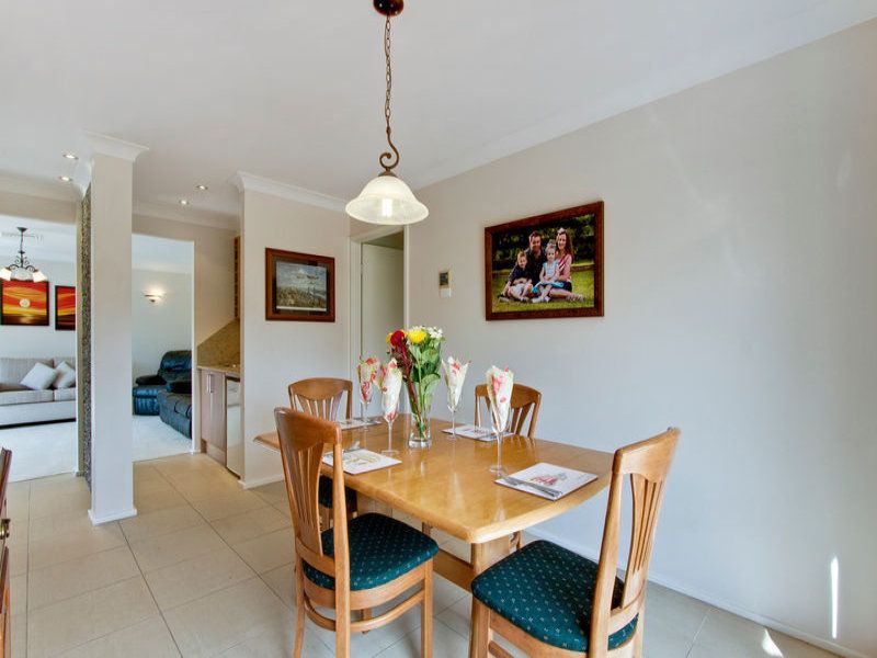 7 Uren Place, Bligh Park - Thumbnail 6