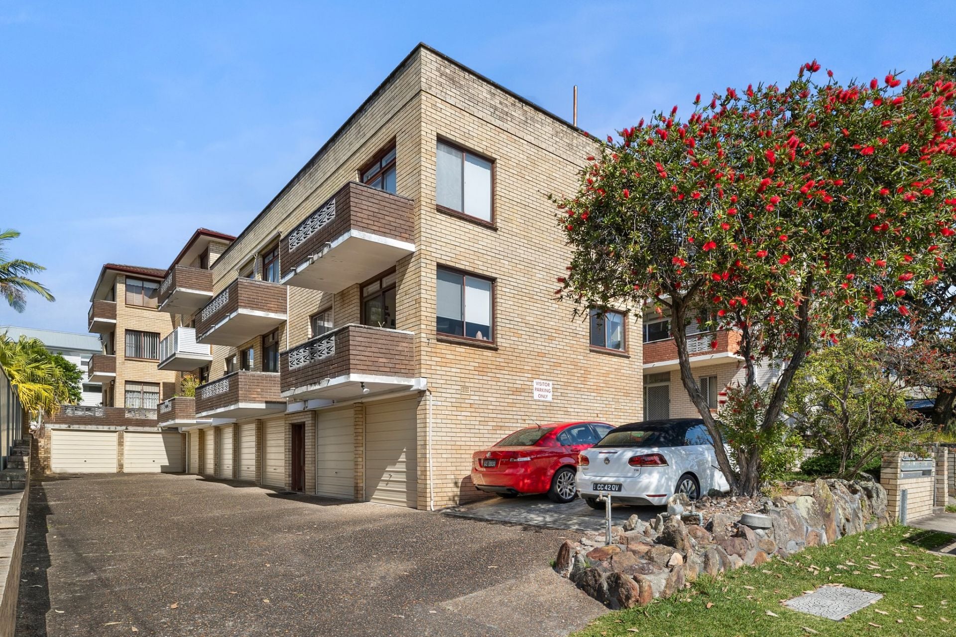 7/7 Dowling Street Queenscliff NSW, Queenscliff - Thumbnail 7