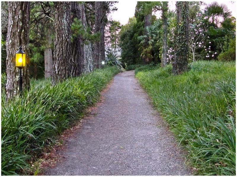 KURRAJONG HEIGHTS, NSW, Kurrajong - Thumbnail 7