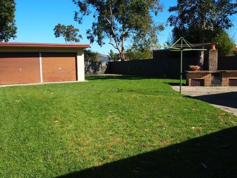 126 Tichborne Drive, Quakers Hill