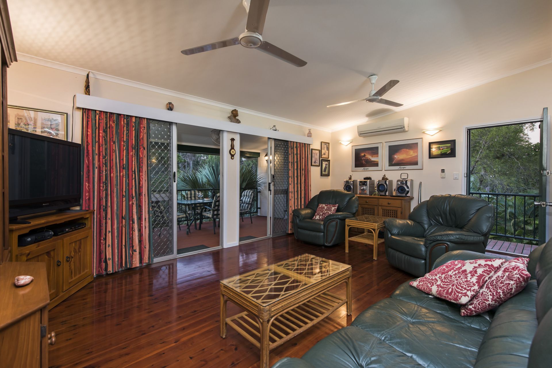 9 Abrahams Court, Malak McGees Property Darwin