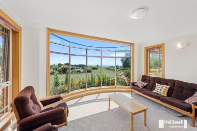 5
 
 
 
  
 
 
 3
 
 
 
  
 
 
 2
 
 
 
 
 
 
 
 81 Cutts Road, Don TAS 7310, Don - Thumbnail 7