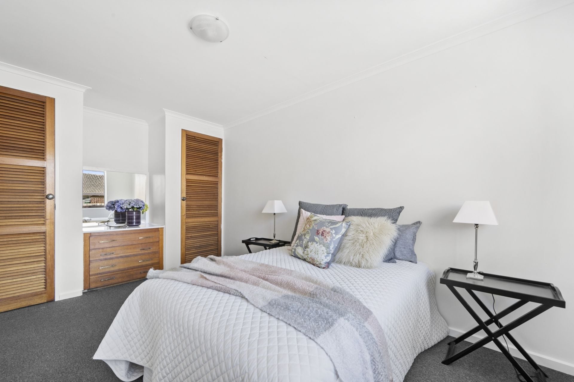 2/1110 Howitt Street, Wendouree, Wendouree - Thumbnail 8