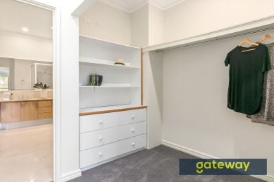 10 Old Jacaranda Way, Subiaco