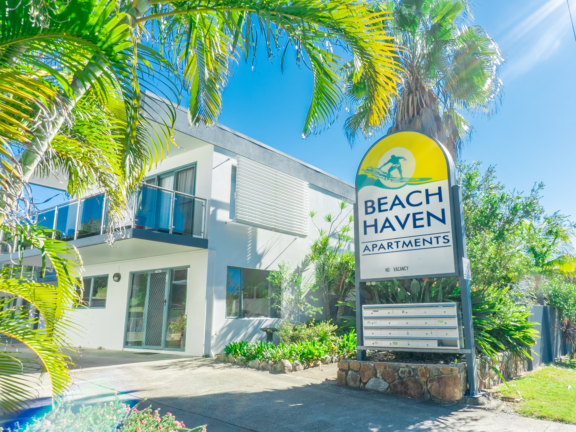 17/21-23 Twenty Second Ave, Sawtell NSW 2452