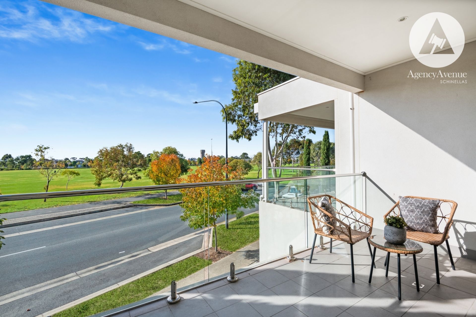 7/49 St Clair Avenue, St Clair - Thumbnail 3