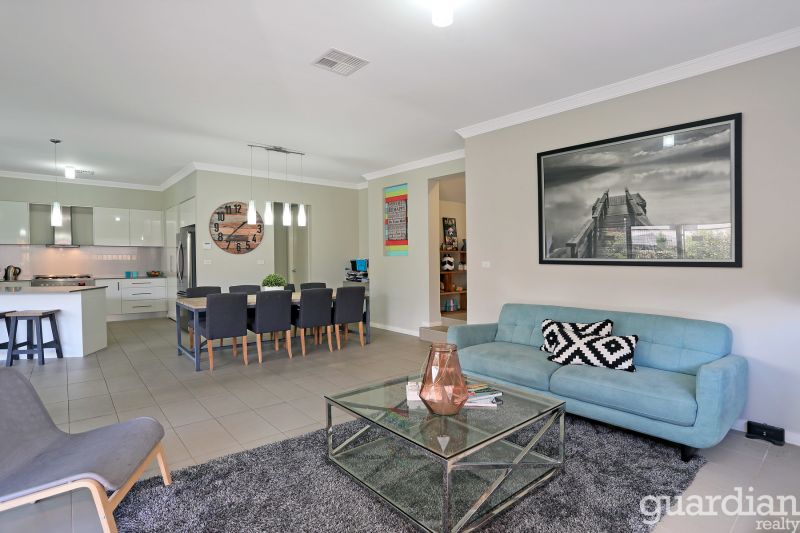 12 Falabella Street Beaumont Hills NSW, Beaumont Hills - Thumbnail 5