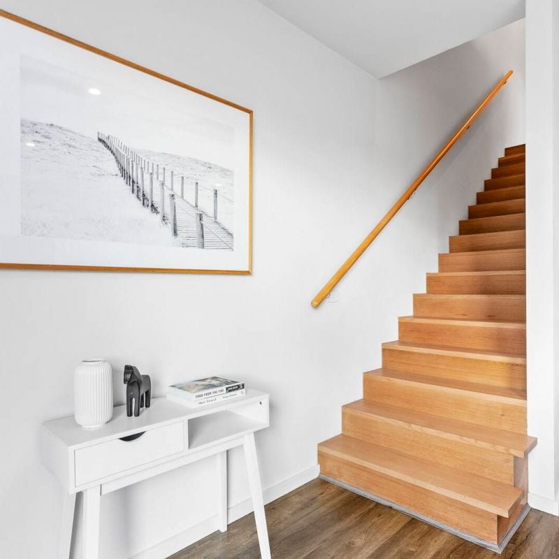 8/66 Wilson Street, Yarraville - Thumbnail 4
