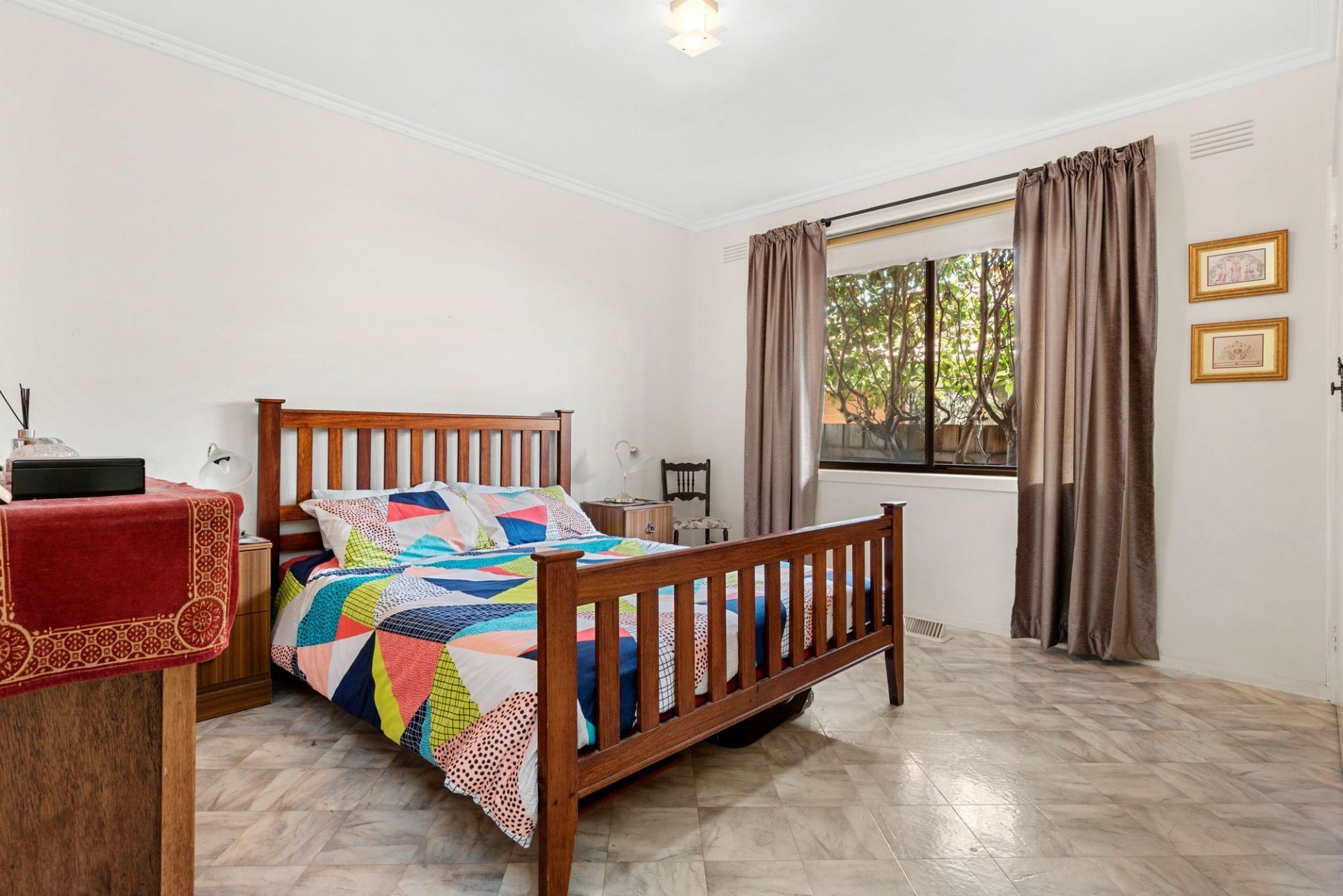 5 Chaffey Court ST LEONARDS VIC, St Leonards - Thumbnail 5