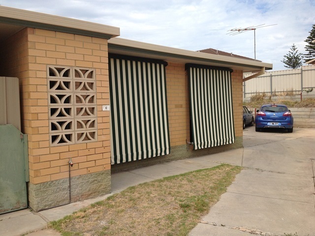 6/195 Military Road Henley Beach South 5022