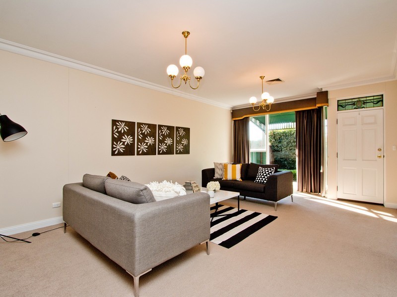 2/10 Gilles Road Glen Osmond 5064