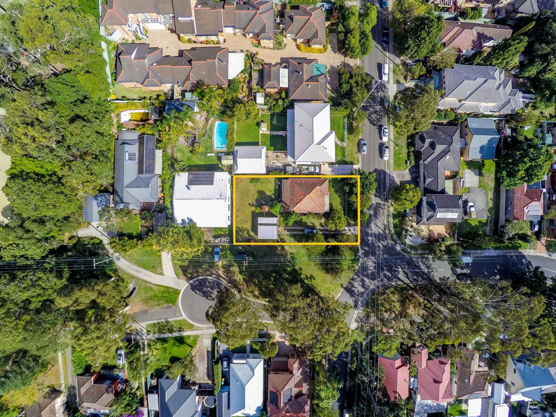 2 Vermont Street, Sutherland, Sutherland - Thumbnail 2