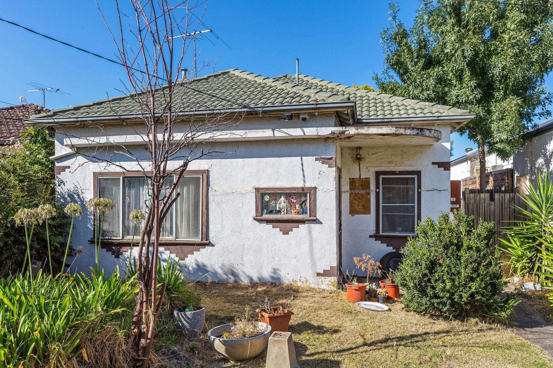17 Braid Street, West Footscray - Thumbnail 3