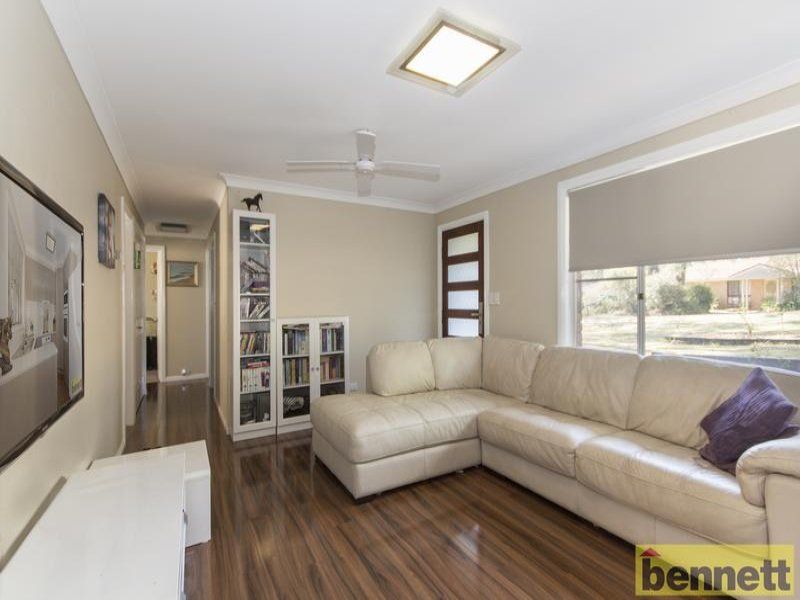 23 Grand Parade, Glossodia - Thumbnail 4