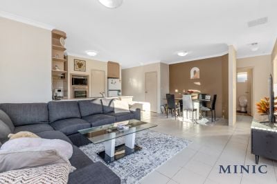 1/21 Morgan Street, Cannington