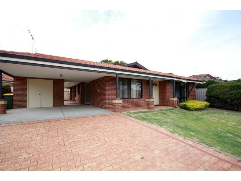 Real Estate For Sale 134 Millard Street Eaton , WA