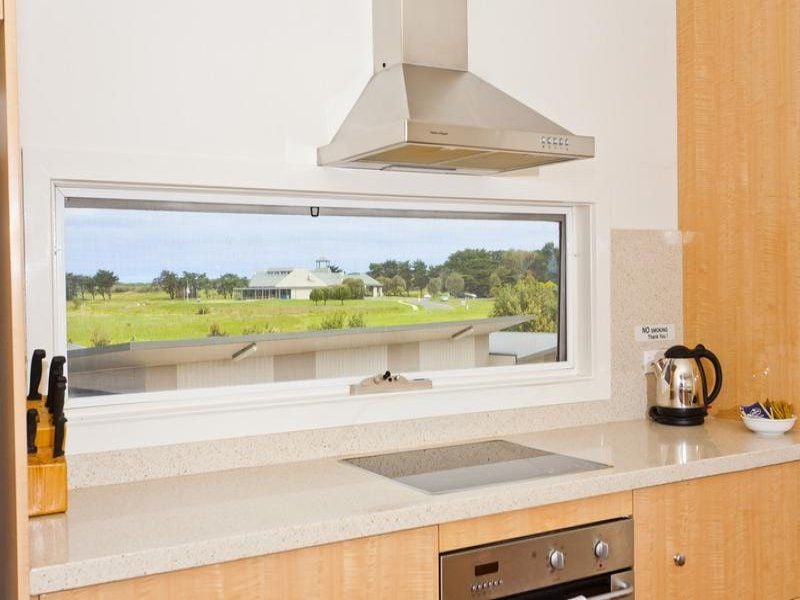 18/110 Tomara Drive BARWON HEADS VIC, Barwon Heads - Thumbnail 6