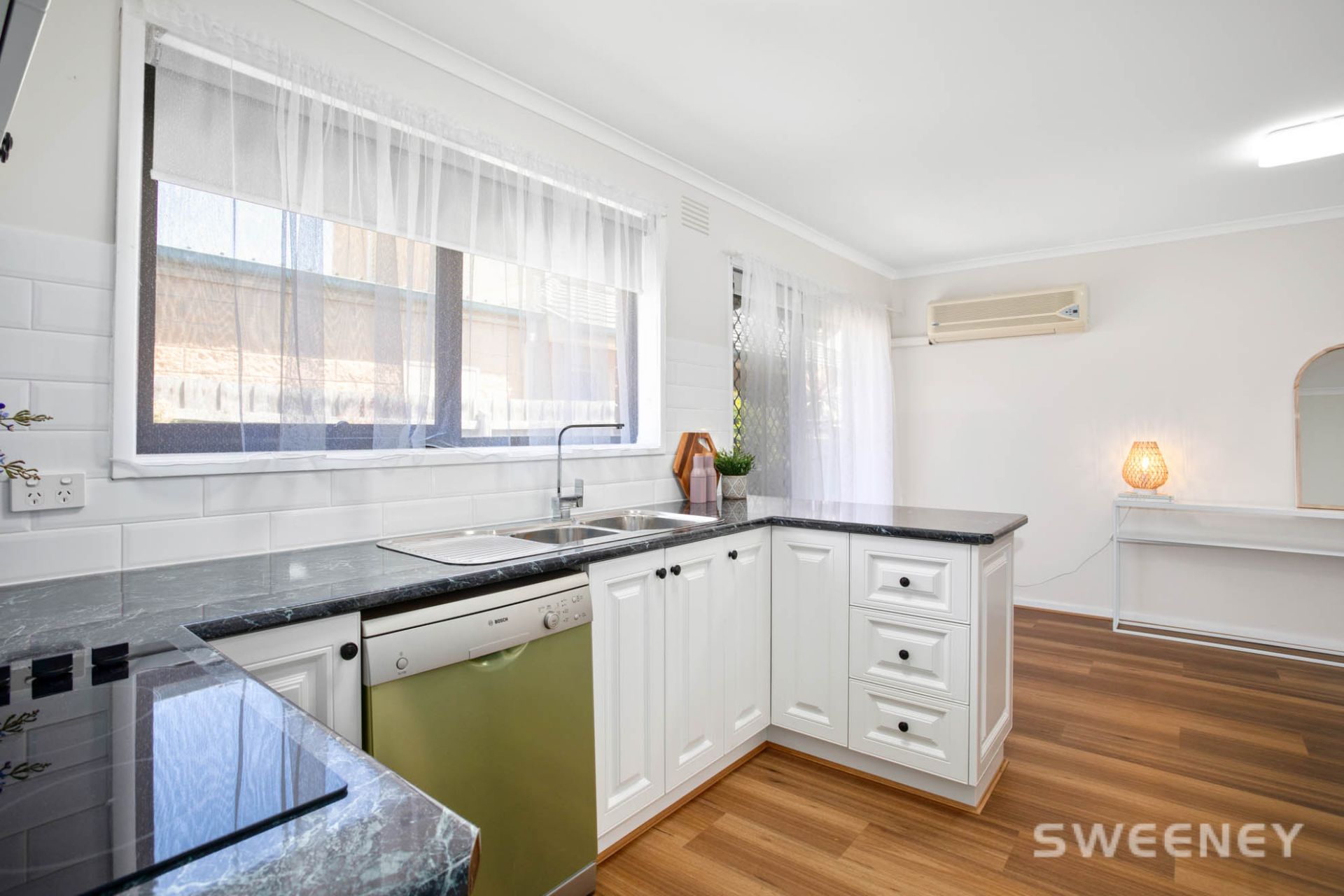 2/199 Queen Street, Coffs Harbour - Thumbnail 8