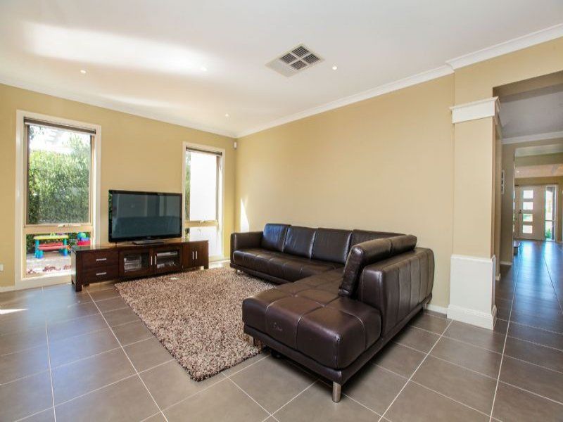 64 Arbour Boulevard, Burnside Heights - Thumbnail 5