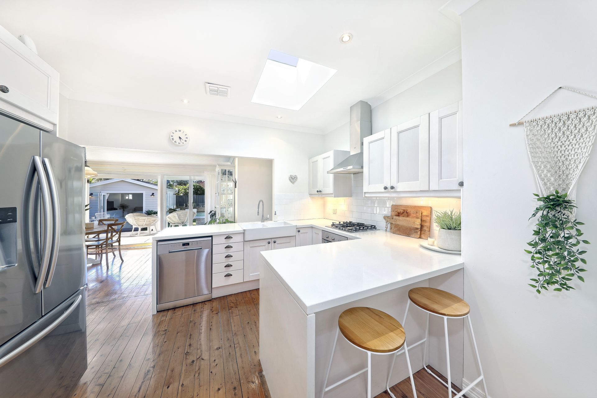 29 Meldrum Avenue, Miranda, Miranda - Thumbnail 5