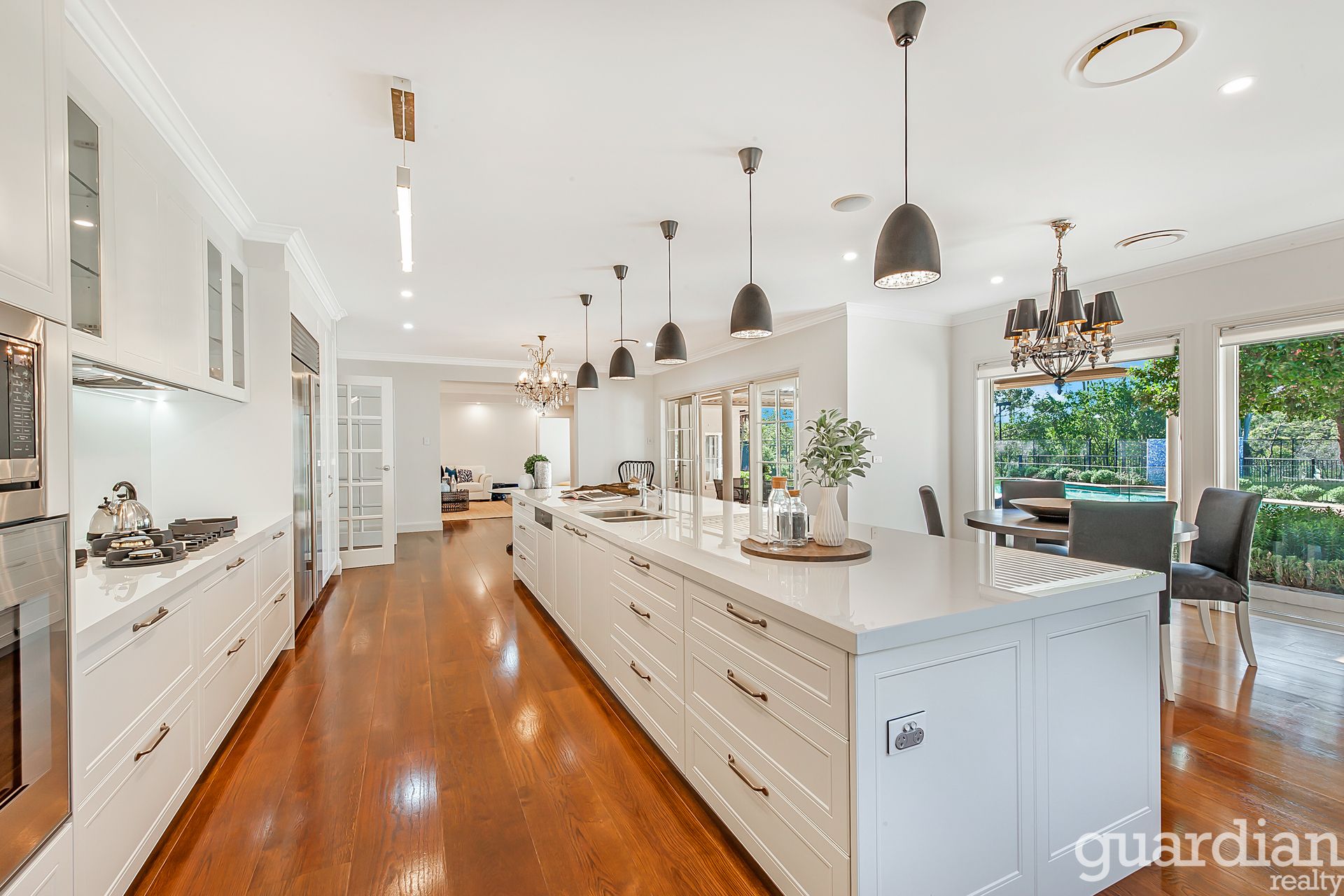 27 Sagars Road Dural NSW, Dural - Thumbnail 6