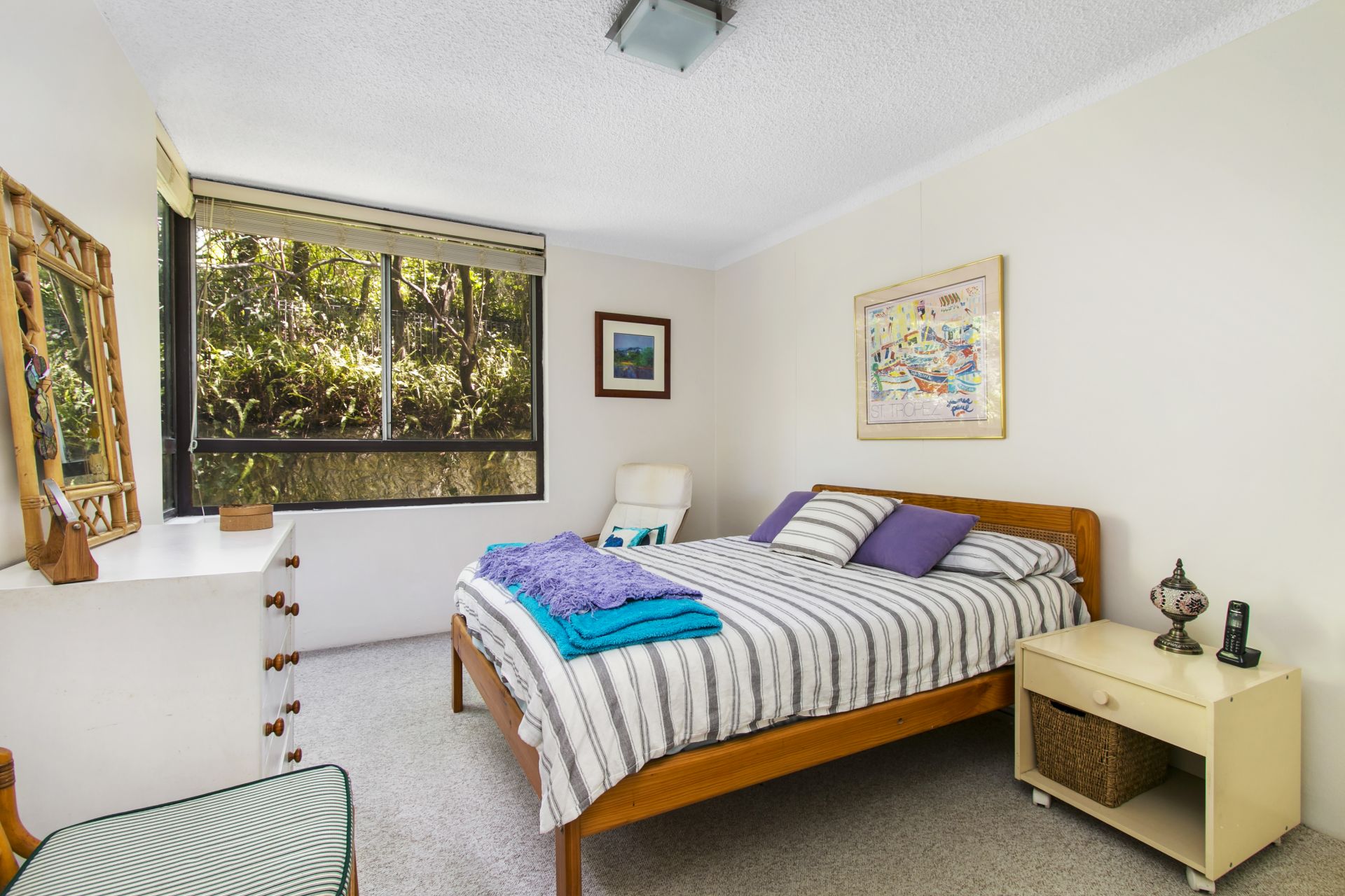 3D/8 Hampden Street, Paddington, Paddington - Thumbnail 6