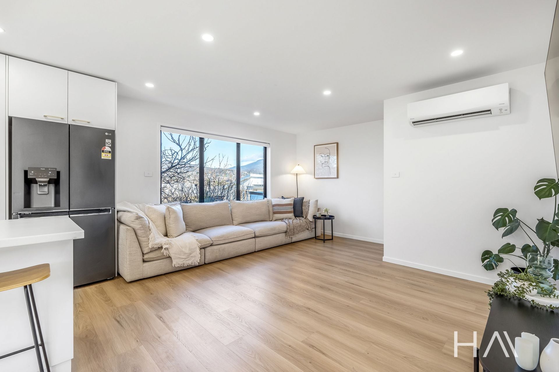 2/1A Chestnut Avenue Lutana, Lutana - Thumbnail 7