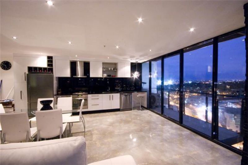 213/22 Kavanagh Street, Southbank - Thumbnail 3