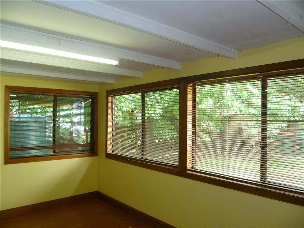 Real Estate For Sale 30 Nana Street Nana Glen , NSW