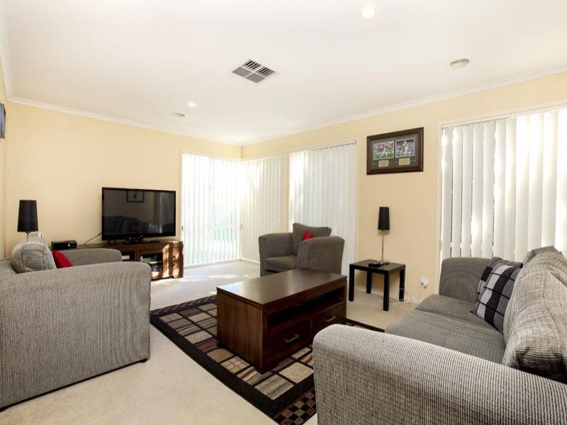 79 Fydler Avenue, Burnside - Thumbnail 8