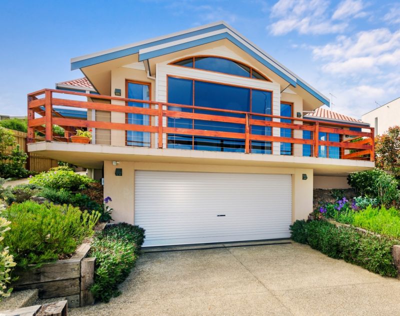 129 Dare Street Ocean Grove VIC, Ocean Grove - Thumbnail 5