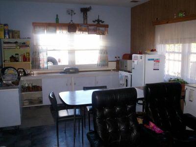 2
 
 
 
  
 
 
 1
 
 
 
 
 
 
 
 
 79 Oldaker Street, DEVONPORT TAS 7310, Devonport - Thumbnail 3