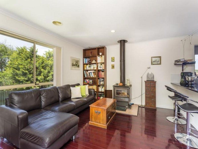 10 Coutta Court OCEAN GROVE VIC, Ocean Grove - Thumbnail 8