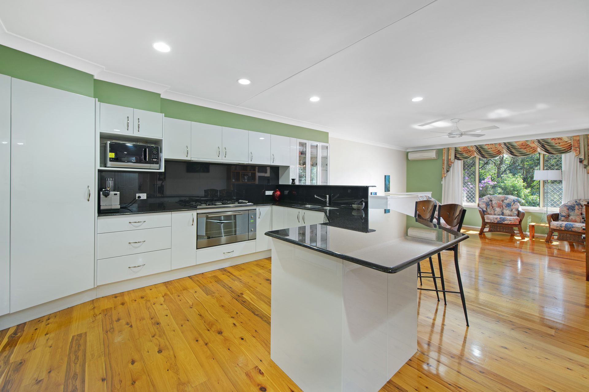 65 Jonas Absalom Drive Port Macquarie NSW, Port Macquarie - Thumbnail 2