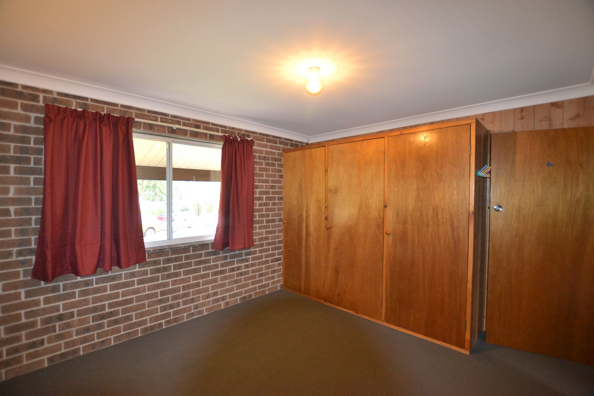 17 Etheridge Street, Mittagong Camerons Real Estate