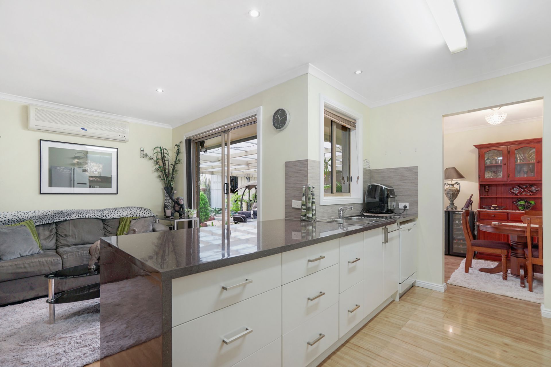 13 Edwardes Street Black Hill VIC, Black Hill - Thumbnail 6