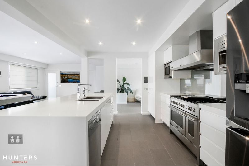 5 Cyril Street, Greystanes