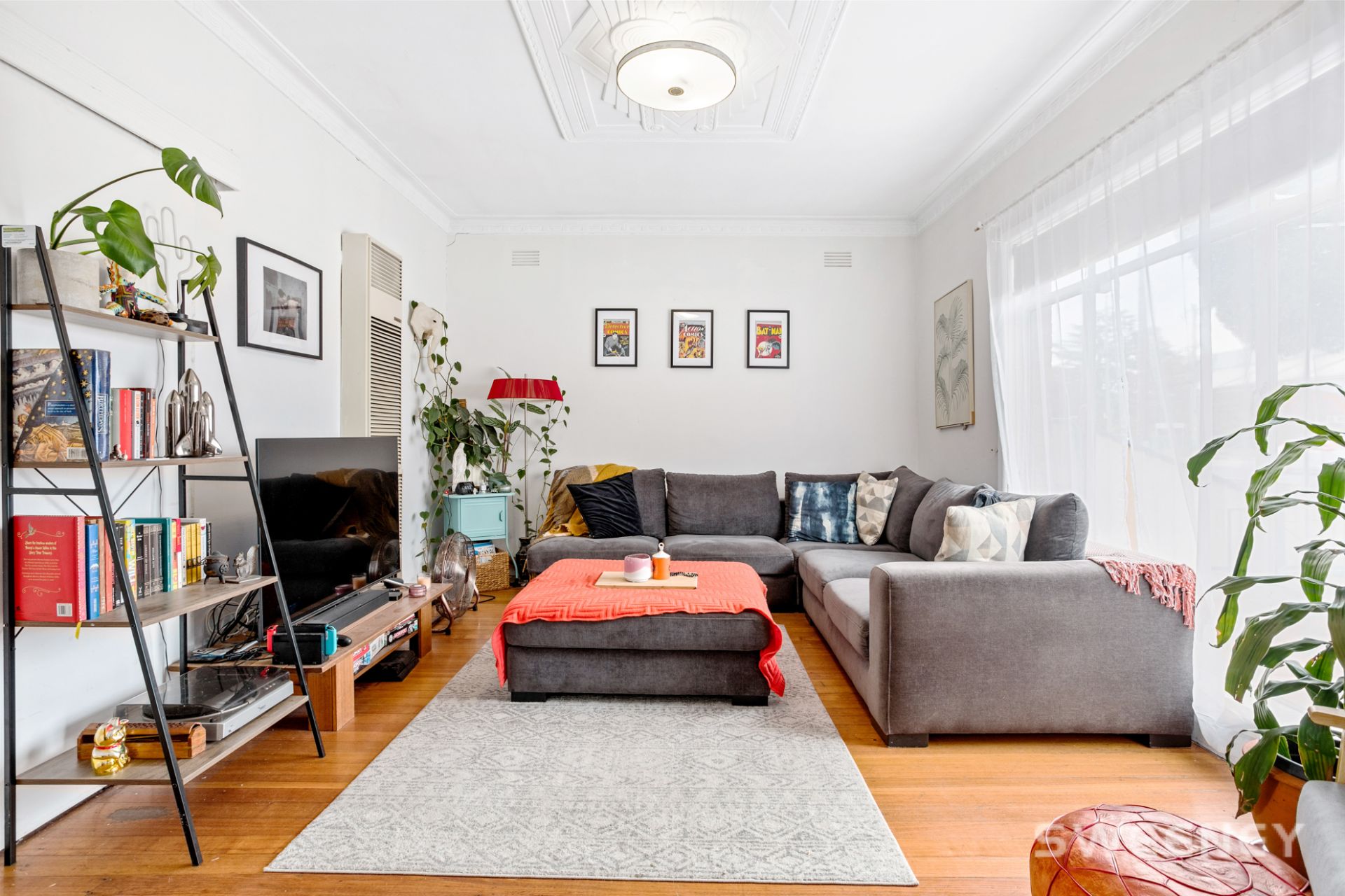 273 Blackshaws Road, Altona North - Thumbnail 5