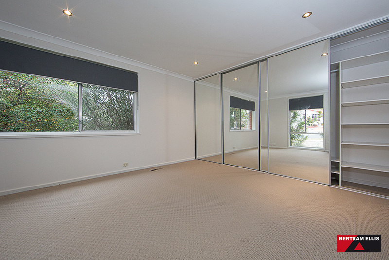 36 Blowering Street, Duffy - Thumbnail 6