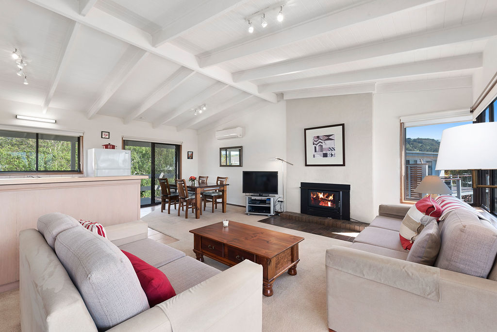 4 Evans Court, Apollo Bay, VIC, Apollo Bay - Thumbnail 3