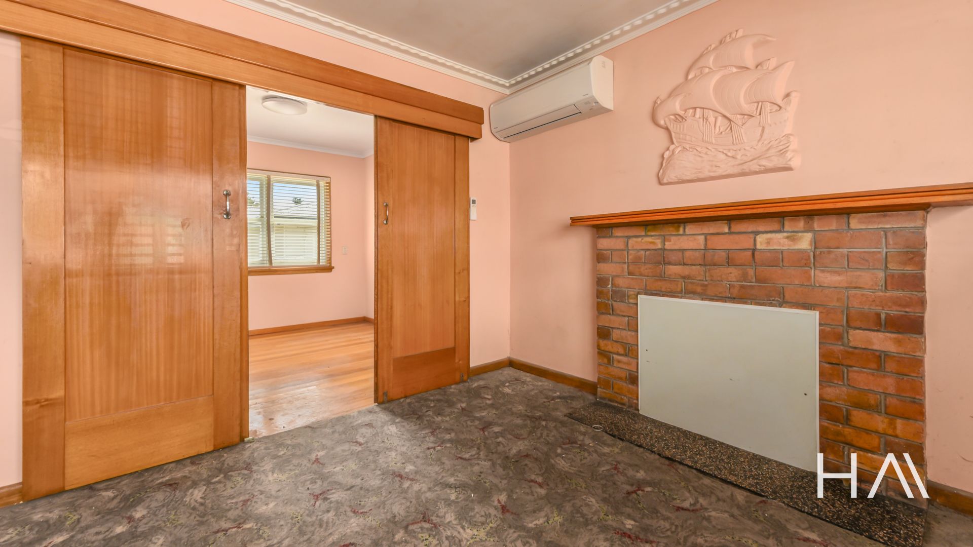 12 Smith Street Longford, Longford - Thumbnail 7