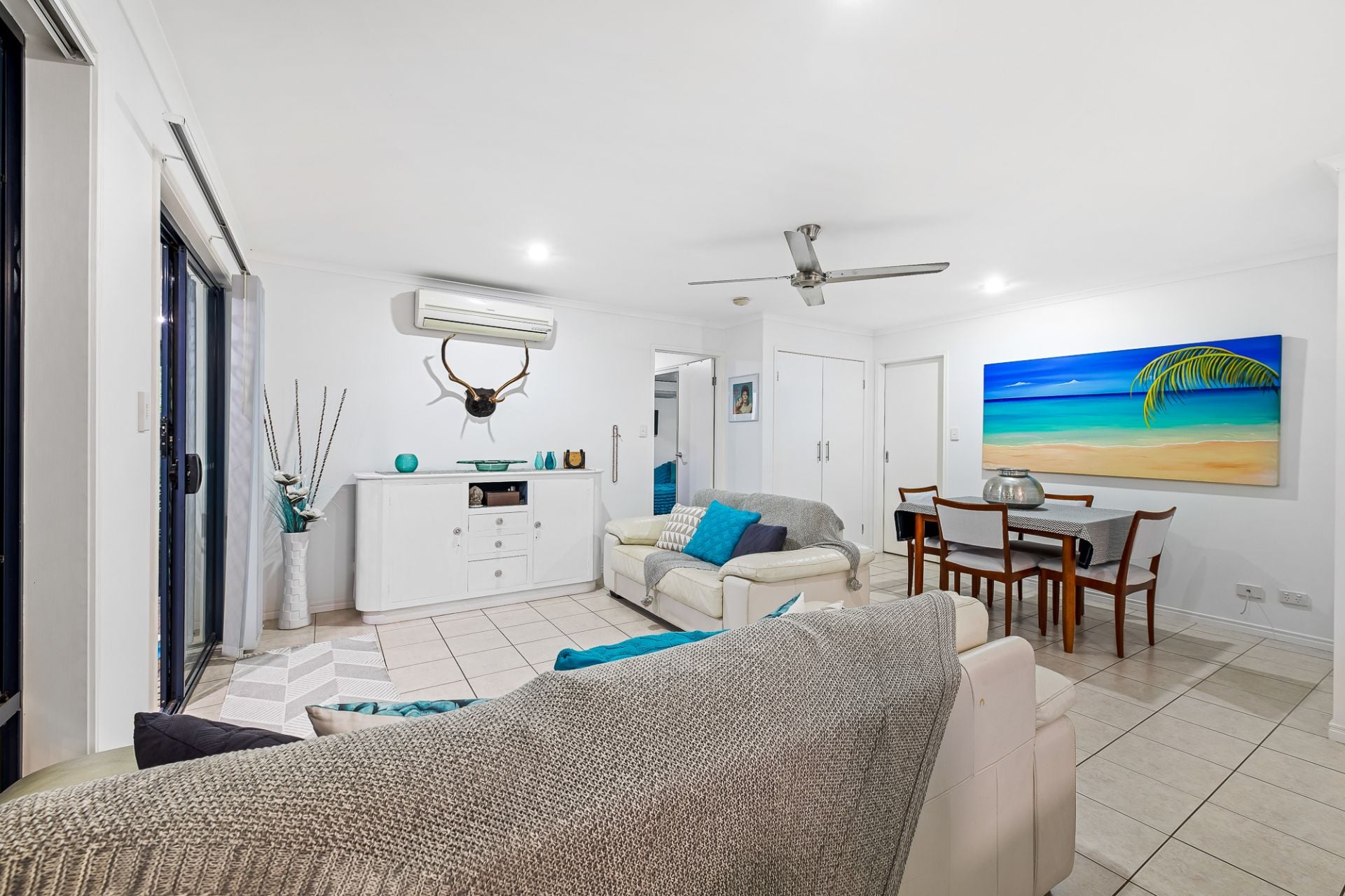 33 Petigrain Avenue Palmwoods QLD, Palmwoods - Thumbnail 7
